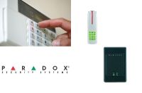 Lettori di prossimità