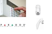 Rivelatori con telecamera