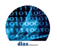 Marchio: PARADOX. Articolo: HC-SUNLIM. Suite server numero punti illimitato.