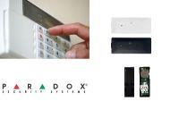 Rivelatori di inclinazione