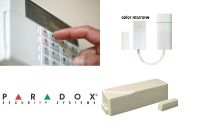 Rivelatori inerziali