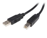 Marchio: PESS. Articolo: Cavo USB 2.0. Cavo per la programmazione delle centrali Elios