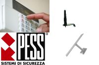 Comunicatori telefonici