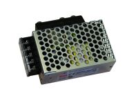 Marchio: PESS. Articolo: i.Power 17. Alimentatore switching 15V 1,7A