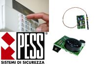 Comunicatori telefonici