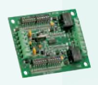 Marchio: PESS. Articolo: AX24. Scheda analisi contatti per infissi 