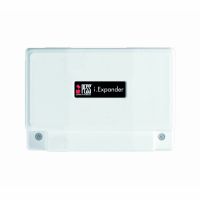 Marchio: PESS. Articolo: I.EXPANDER BOX. Involucro per concentratori i.Expander