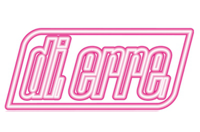 Marchio: PESS. Articolo: CR2450 Batt. Batteria per telecomandi RC KEY e RC KEY PLUS