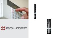 Barriere a doppia tecnologia