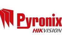 Pyronix