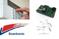 Comunicatori telefonici