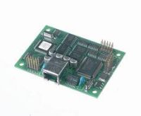 Marchio: SCANTRONIC. Articolo: 08750EUR-00. Modulo ethernet TCP/IP. Per la comunicazioni IP ad alta sicurezza, ricevibili su software dedicati.