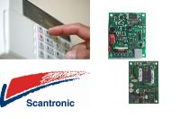 Comunicatori telefonici