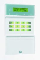 Marchio: SCANTRONIC. Articolo: 9950EN . TASTIERA REMOTA LCD