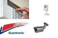 Telecamere per videoverifica