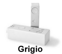 Marchio: TSEC. Articolo: CLH-301-M-G. Contatto CLIC serie H300, NC, sist. anti-rimozione, morsetti. Grigio.
