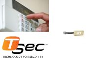 Rivelatori inerziali