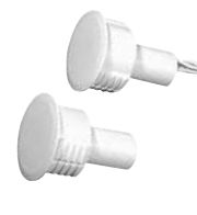 Marchio: UNITEK. Articolo: UTKCHI122PM24MR. Come UTKCHI122PM24 marrone