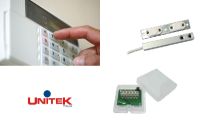 Contatti per avvolgibili