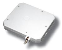 Marchio: UNITEK. Articolo: UTKCF01. Sensore a filo per tapparelle con carrucola orientabile