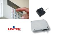 Contatti per avvolgibili