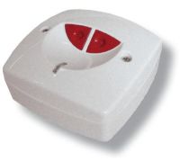 Marchio: UNITEK. Articolo: UTKPA2000. Pulsante antirapina elettronico multifunzione - reset senza chiavi meccaniche