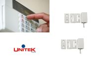 Rivelatori inerziali