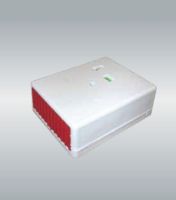 Marchio: UNITEK. Articolo: UTKPAKP2S. Come utkpakp1 ma senza memoria, in metallo