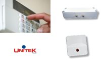 Rivelatori di liquidi