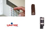 Rivelatori inerziali