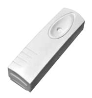 Marchio: UNITEK. Articolo: UTKCZIMPAQMR. Come UTKCZIMPAQ col. marrone