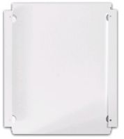 Marchio: URFOG. Articolo: F03STH. Staffa per FAST03