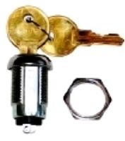 Marchio: URFOG. Articolo: F123KEY. Chiave armamento