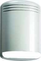 Marchio: VENITEM. Articolo: RI/HCEBP. COPERCHIO HOLA BIANCO PERLATO