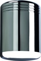 Marchio: VENITEM. Articolo: RI/HCECROM. COPERCHIO HOLA CROMATO LUCIDO