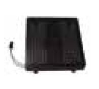 Marchio: VENITEM. Articolo: RI/RSA. Sistema antischiuma brevettato a doppia tecnologia per Rialto, Triade e Lido - Triade/Rialto/Lido anti-foam system