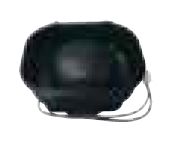 Marchio: VENITEM. Articolo: RI/TF24TR. Diffusore acustico 8Ω 21W per Triade F24 - 8Ω 21W acoustic speaker for Triade F24