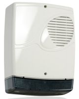 Marchio: VENITEM. Articolo: 20300605. ECO 600 L verniciato bianco cal. Fumè