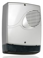 Marchio: VENITEM. Articolo: 20300610. ECO 600 L verniciato grigio cal. Fumè