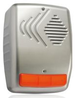 Marchio: VENITEM. Articolo: 20300703. ECO 700 L acciaio inox satinato cal. Arancio