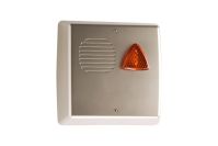 Marchio: VENITEM. Articolo: 20204324. Sirena Triade LS Champagne cal.arancio