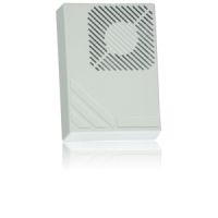 Marchio: VENITEM. Articolo: 20302300. Sirena SP303T bianco 