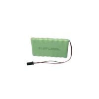 Marchio: VENITEM. Articolo: 20208026. Pacchetto batteria 8,4V 800 Ma Ni-Mh