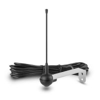 Marchio: VENITEM. Articolo: VELA ANTENNA. Antenna supplementare VELA per ricevitore VELA RX 4CH.