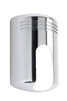 Marchio: VENITEM. Articolo: 20205123. Coperchio esterno Cromo Doge 