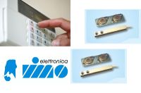 Contatti per avvolgibili