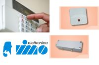 Rivelatori di liquidi