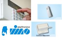 Rivelatori inerziali