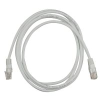 Marchio: DIERRETVCC. Articolo: VH-UTP1-2W. Cavo UTP - Ethernet - Connettore RJ45 - Categoria 5E - 2 m