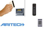 Lettori di prossimità